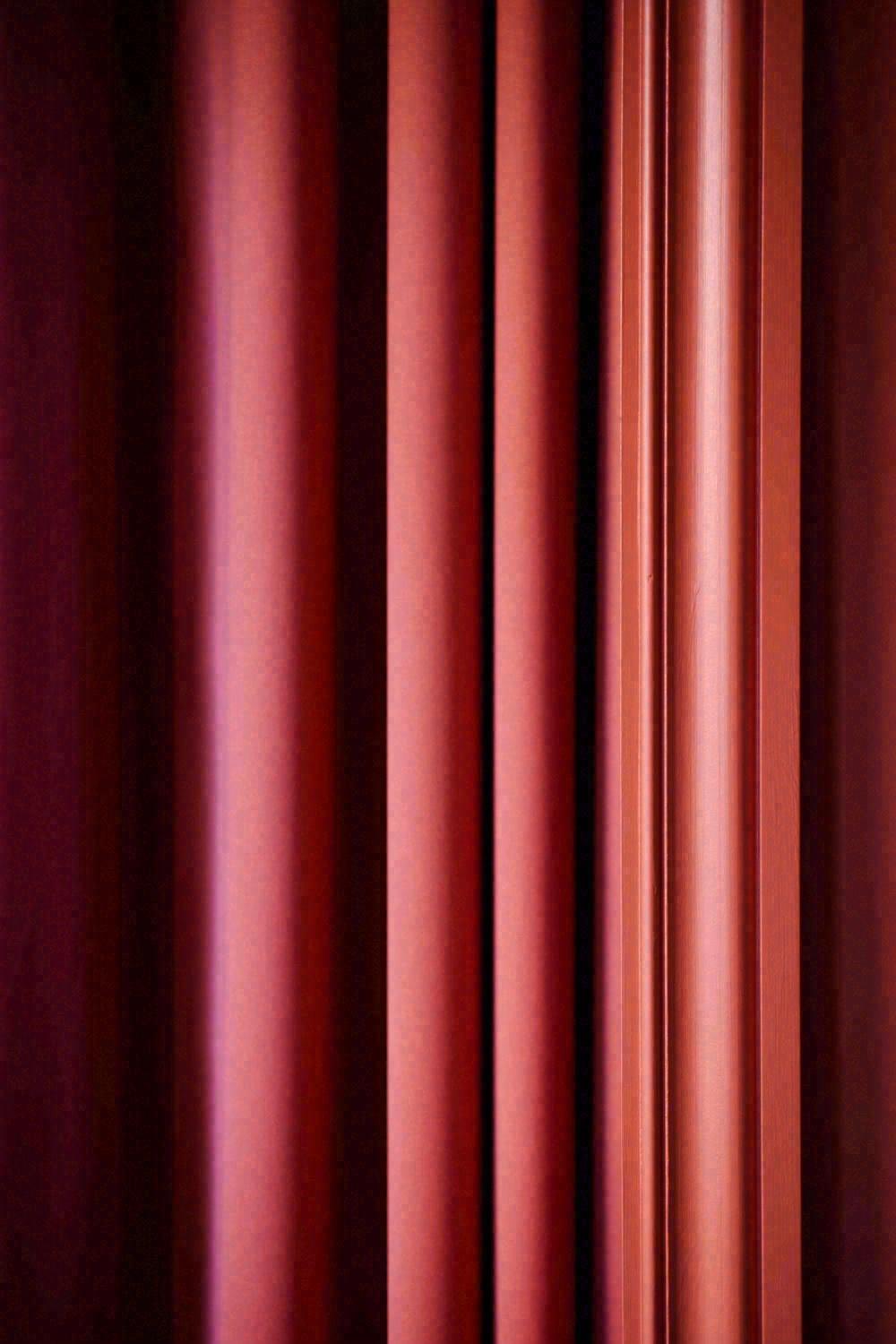 理查德·詹姆斯之家丨英国伦敦丨David Thomas-26