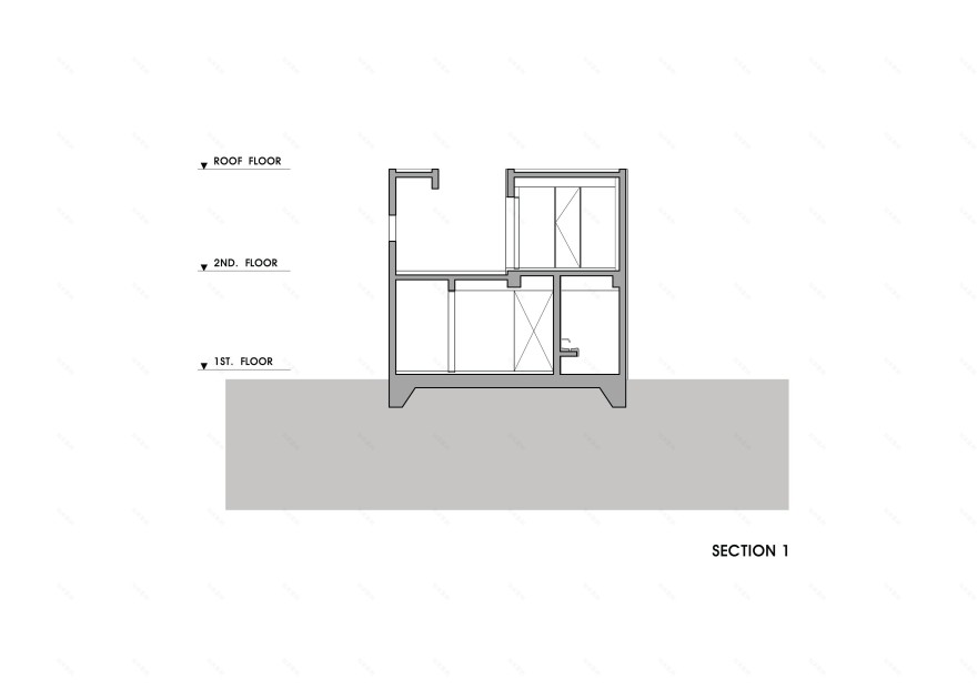 布江里温暖之居-51
