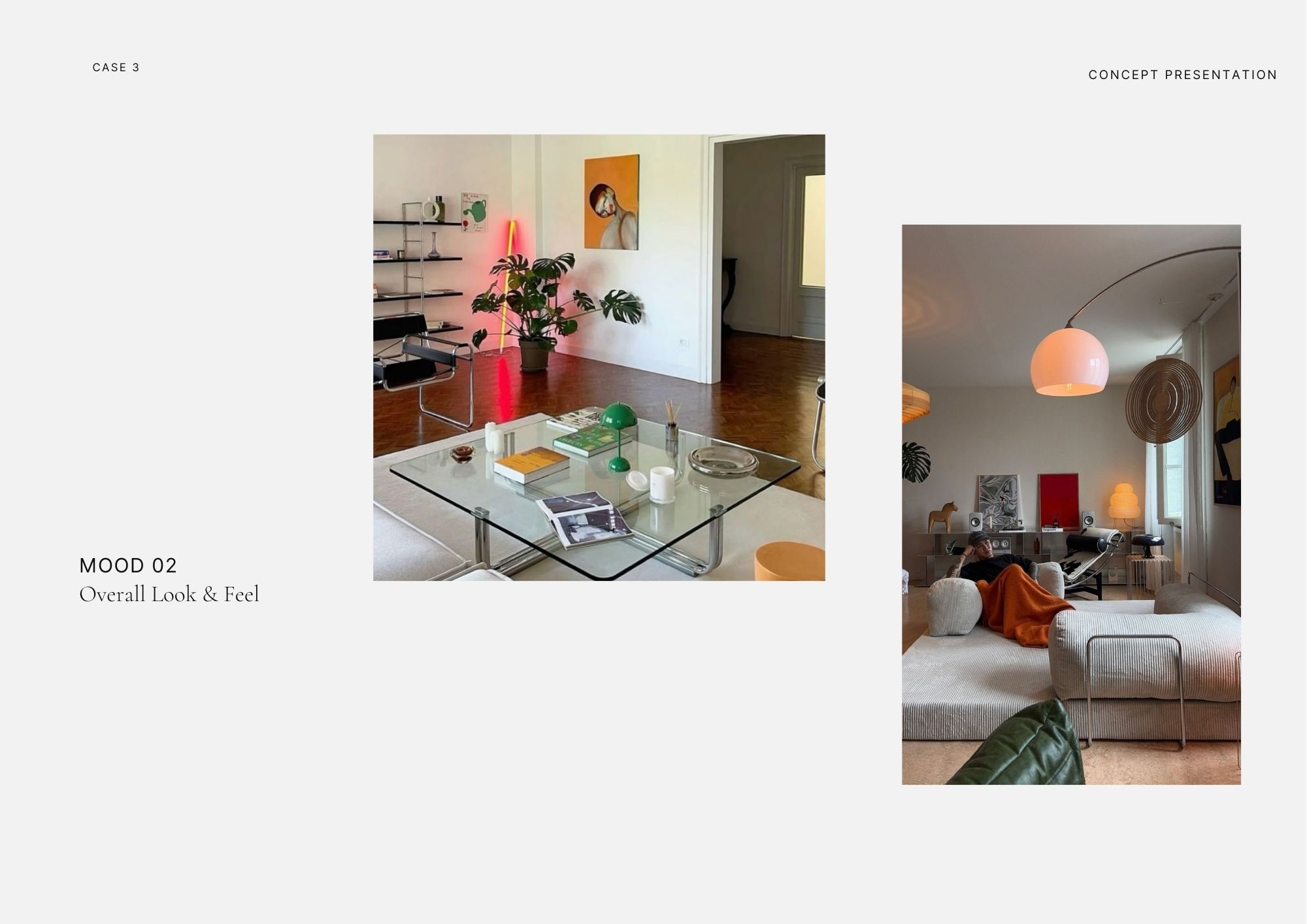 Apartments concept-7