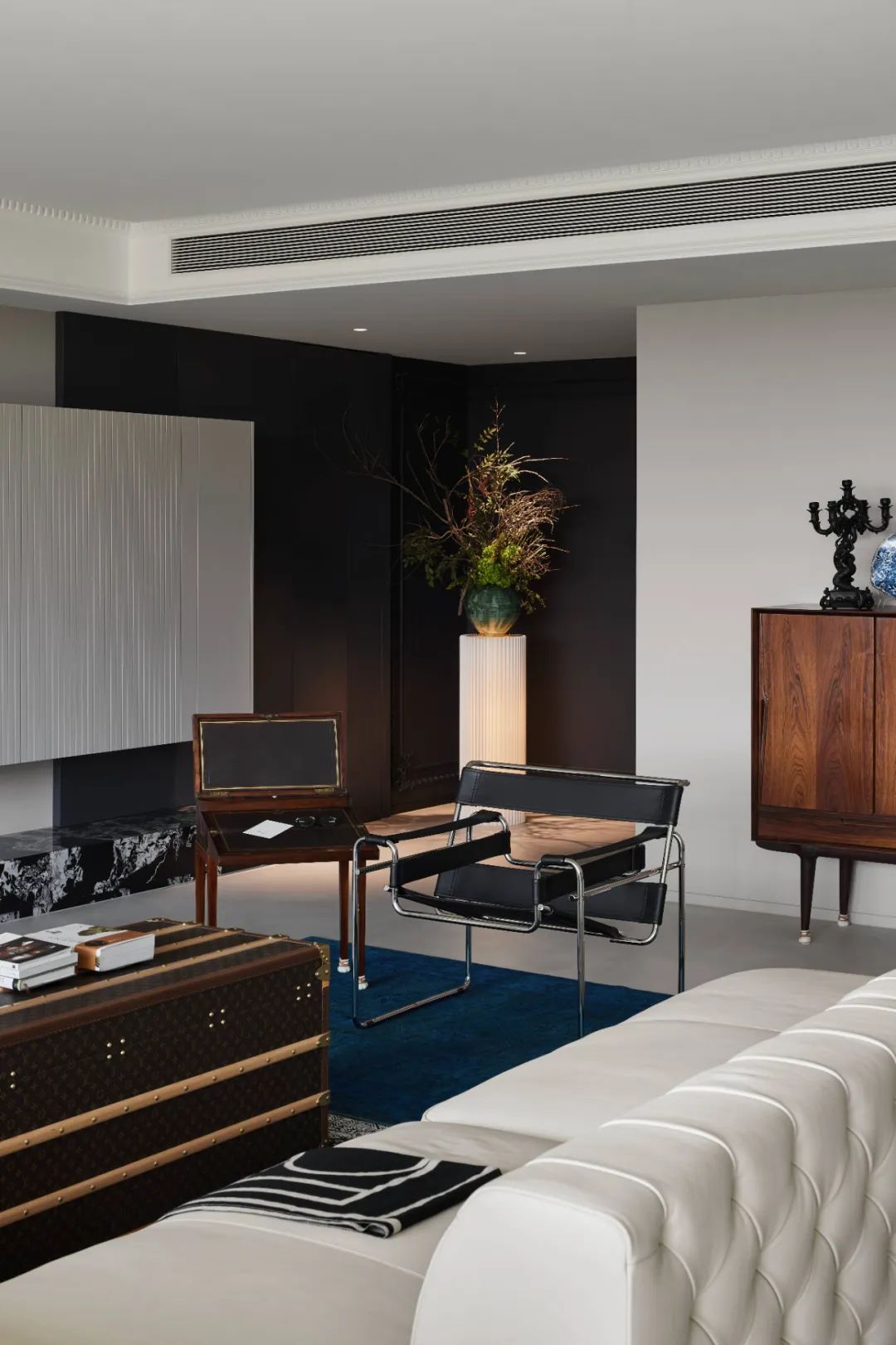 未被驯服的时光诗篇,无界栖居丨创邸研舍（主理人于玮丹）-10