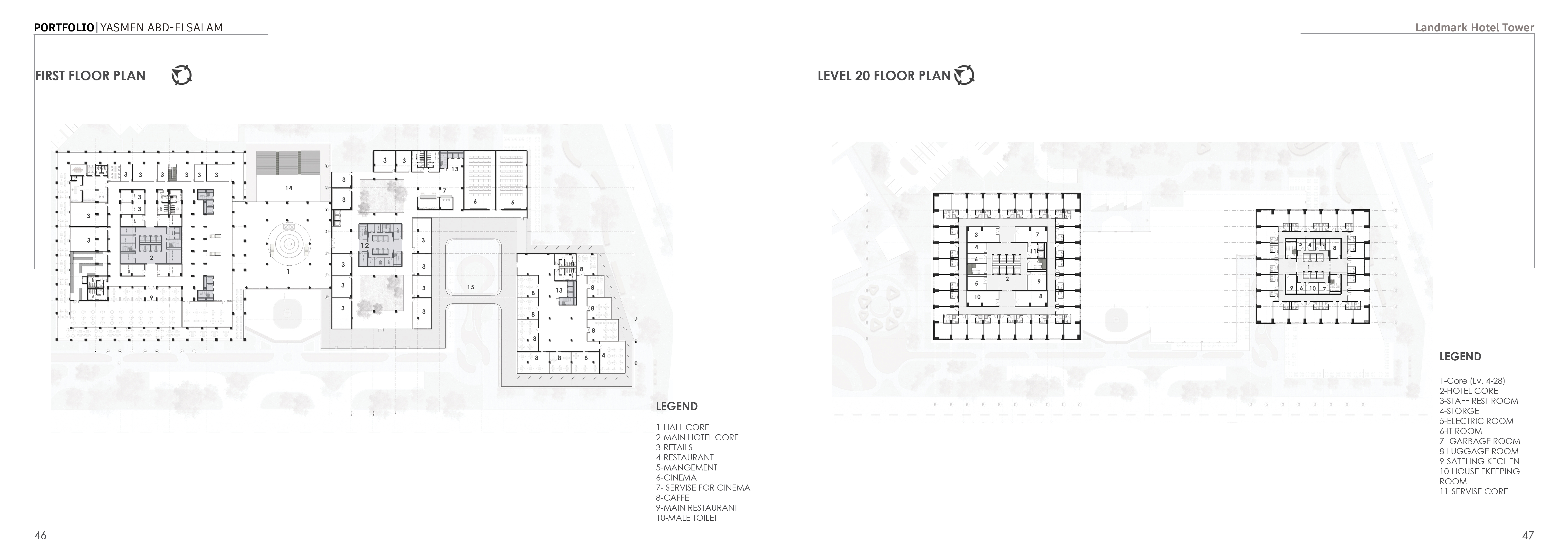 Yasmen Abd-Elsalam_ Portfolio-21