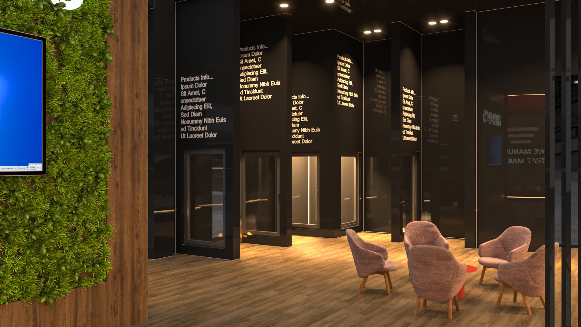 Hindalco Aluminum-11