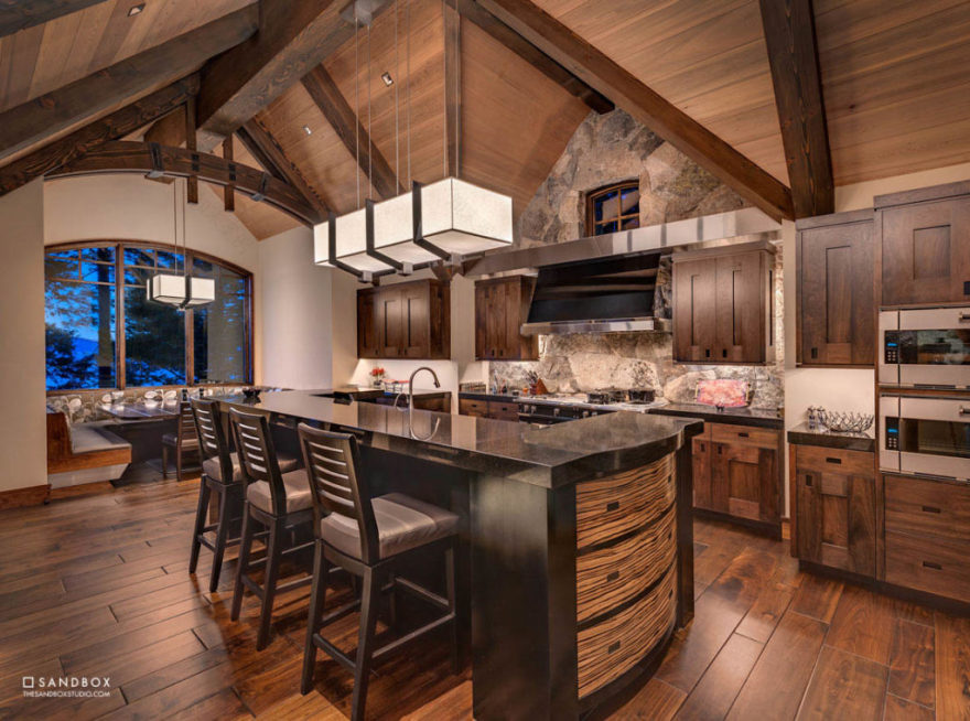 丨SANDBOX – Design + Engineering-22