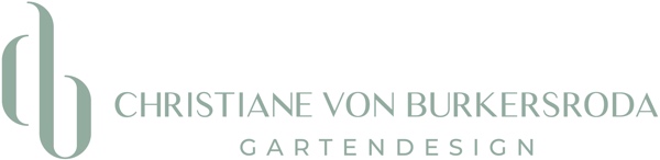 Gräfelfing经典私人花园改造丨CvB Gartendesign München-0