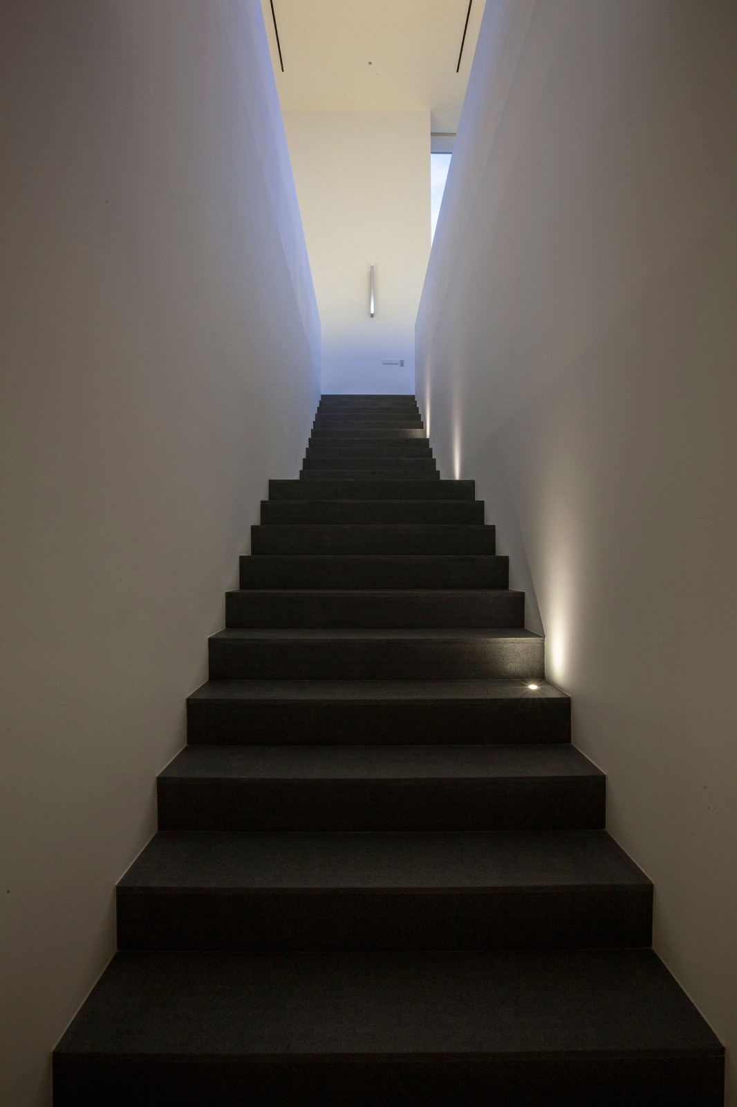 150m的周末别墅-12