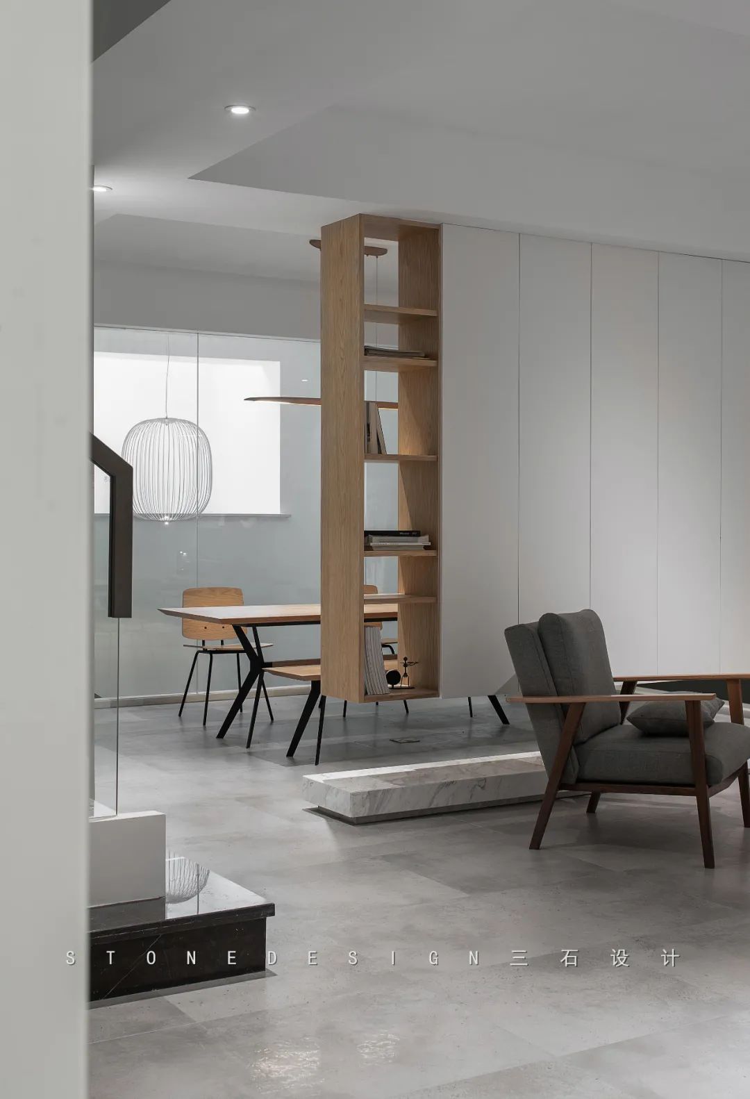 东湖庄园 | 适合自己的，才是最好的-20