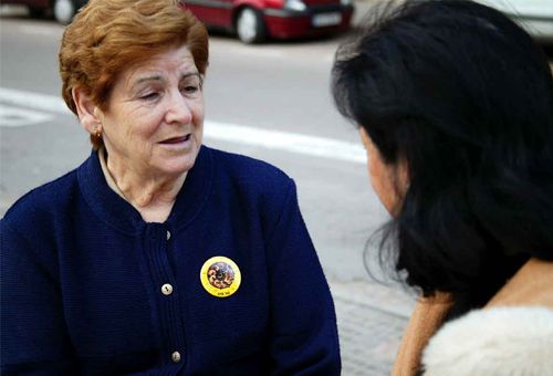 ASK ME – emiliana design studio-18