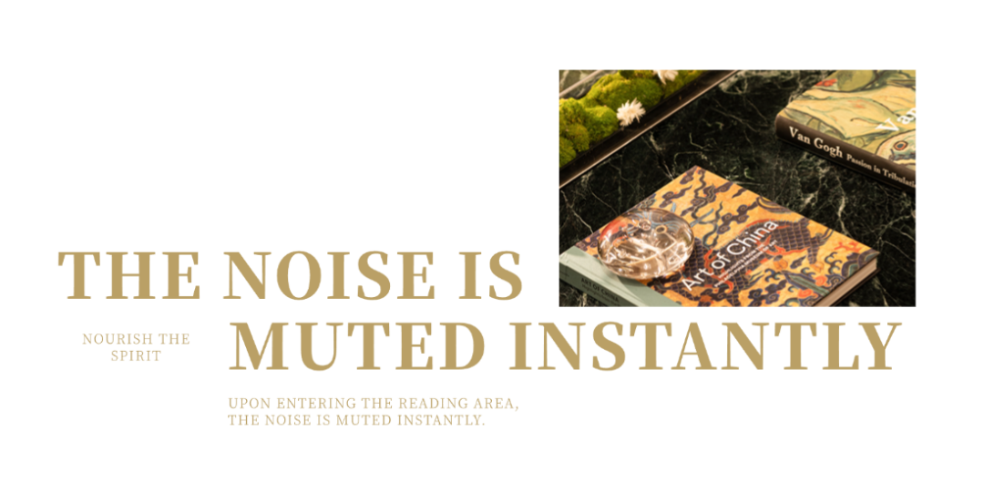 首钢北京设备处临时售楼处,样板间设计项目丨北京靳朝晖设计有限公司-45