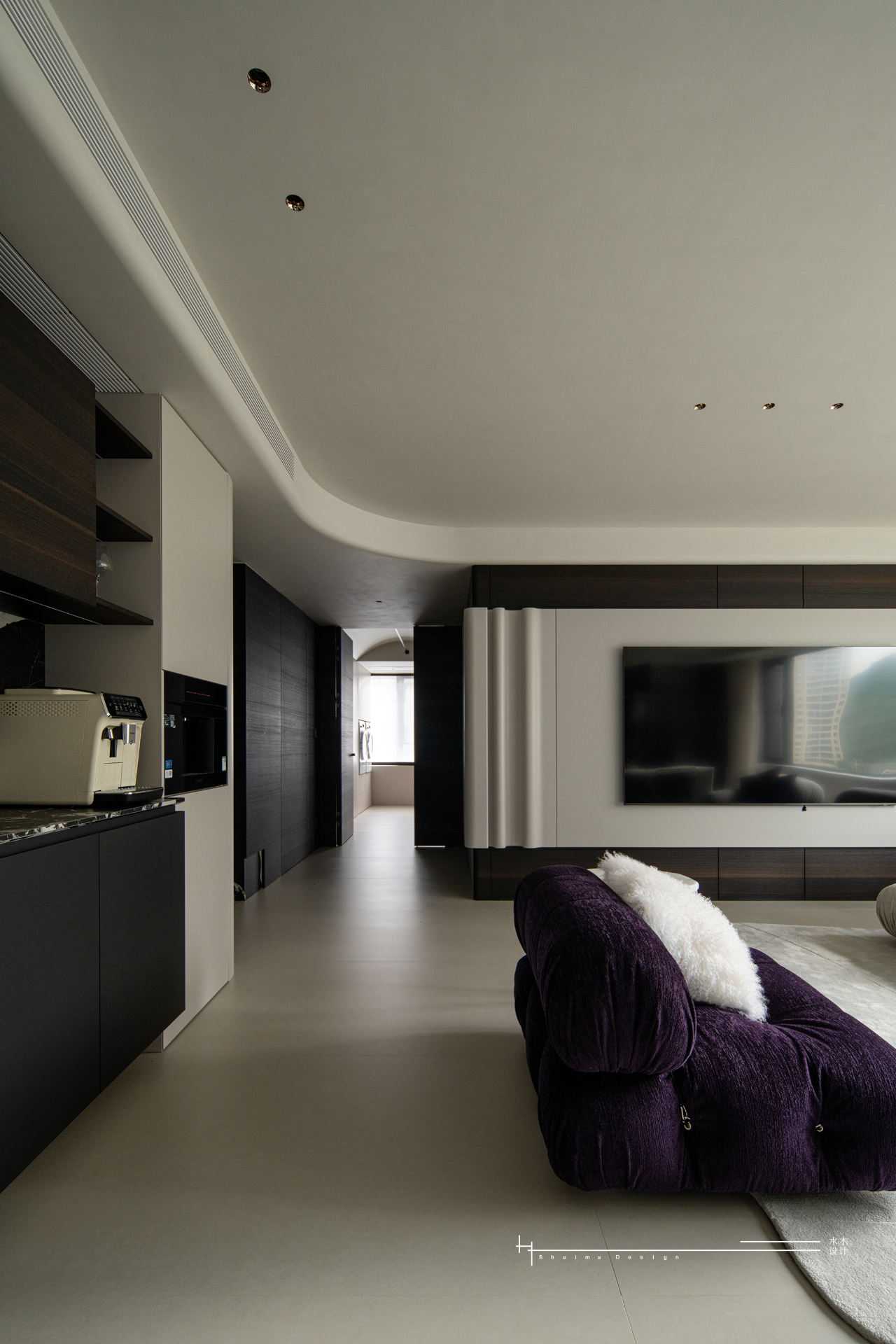 浙江绿城兰园丨中国浙江丨水木设计-10