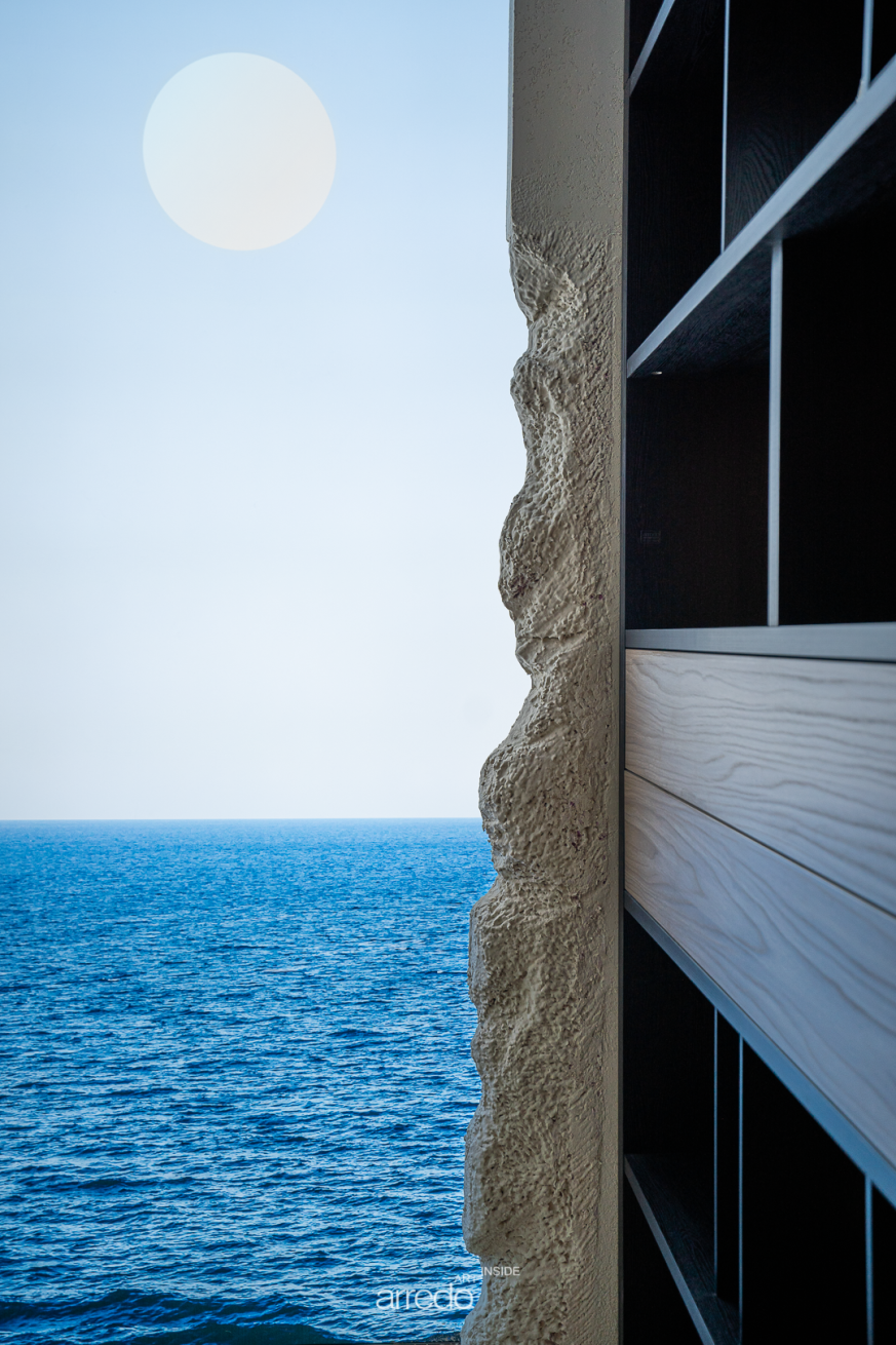 arredo 爱乐多西安店丨中国西安丨arredo 苏州设计中心-29