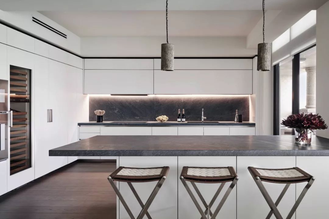 葆蝶家家居系列-30