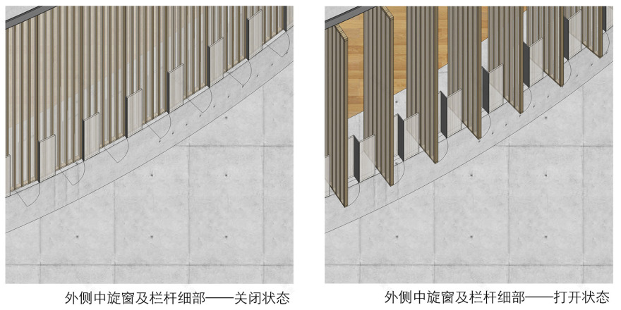 成都航宇 / 汤桦建筑设计 + 新疆建筑科学研究院-63
