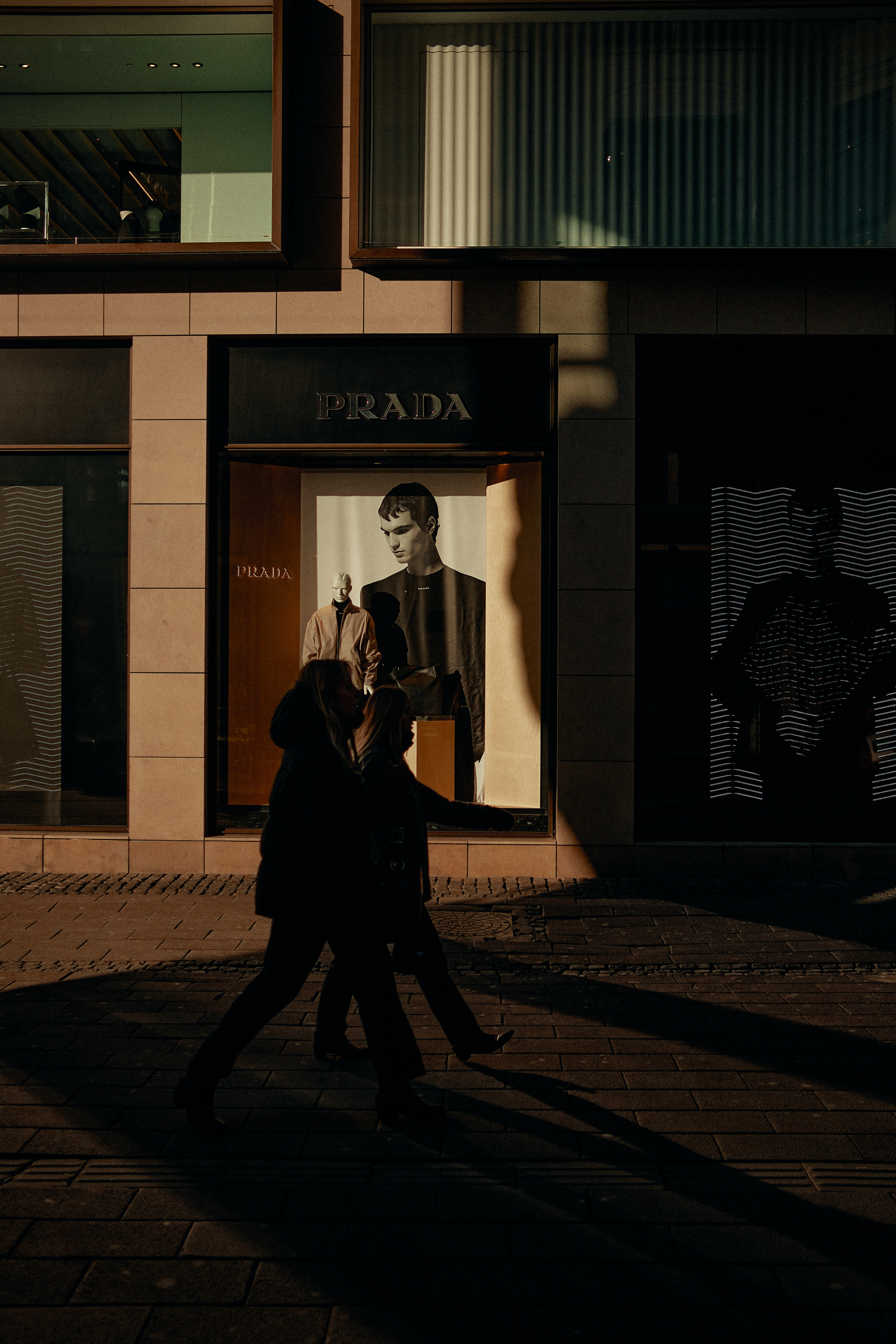 The city of spires - Copenhagen-5