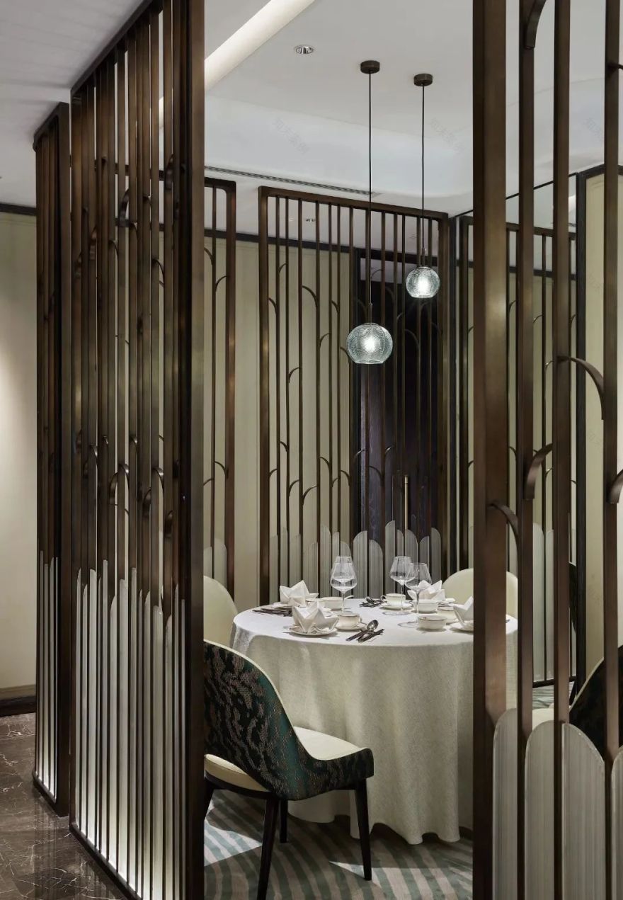 上海铨记粤宴-21