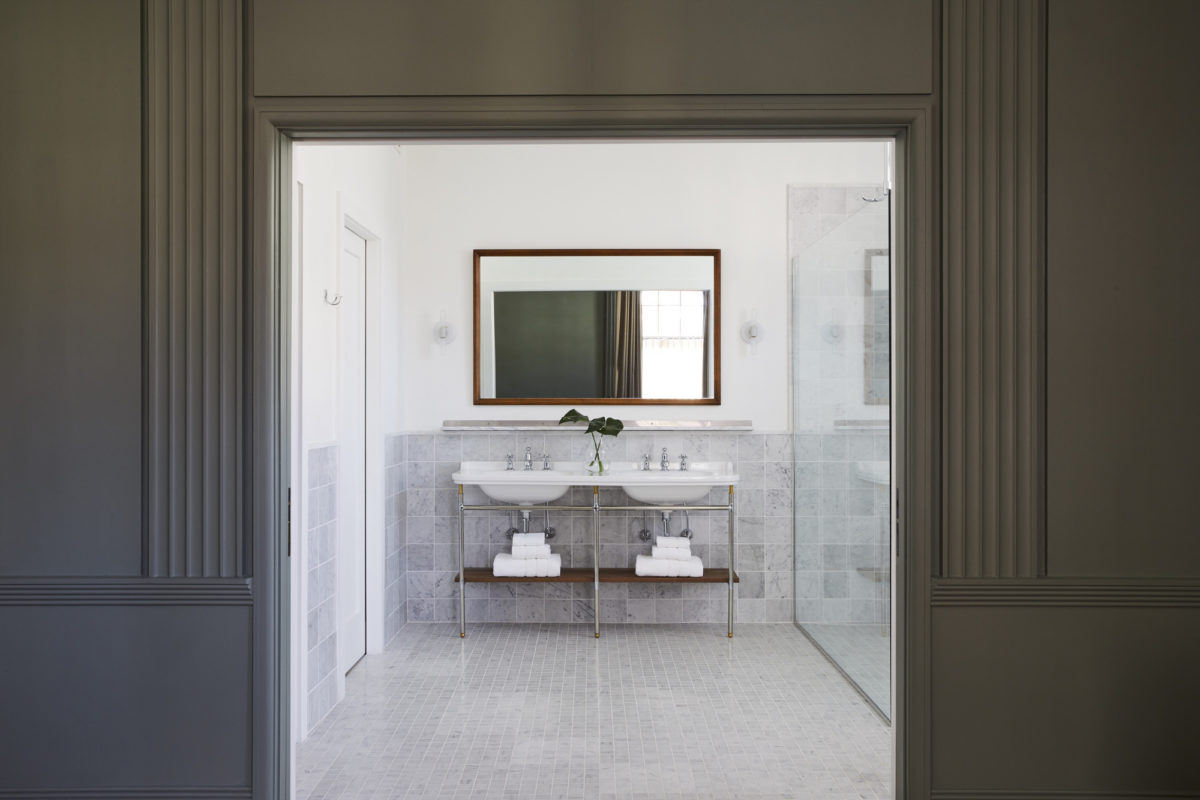 纽约金斯利酒店-15