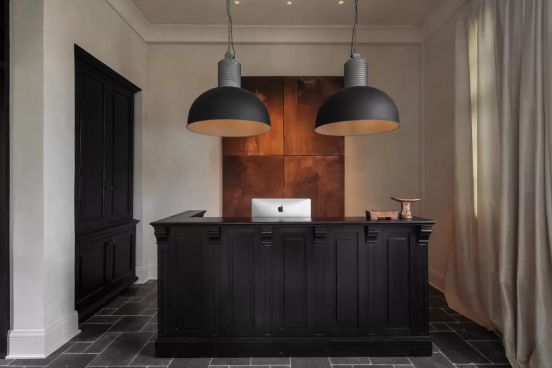 既下山·重庆：生活的复杂和冲突，都在这间院落“缴械投降”-11