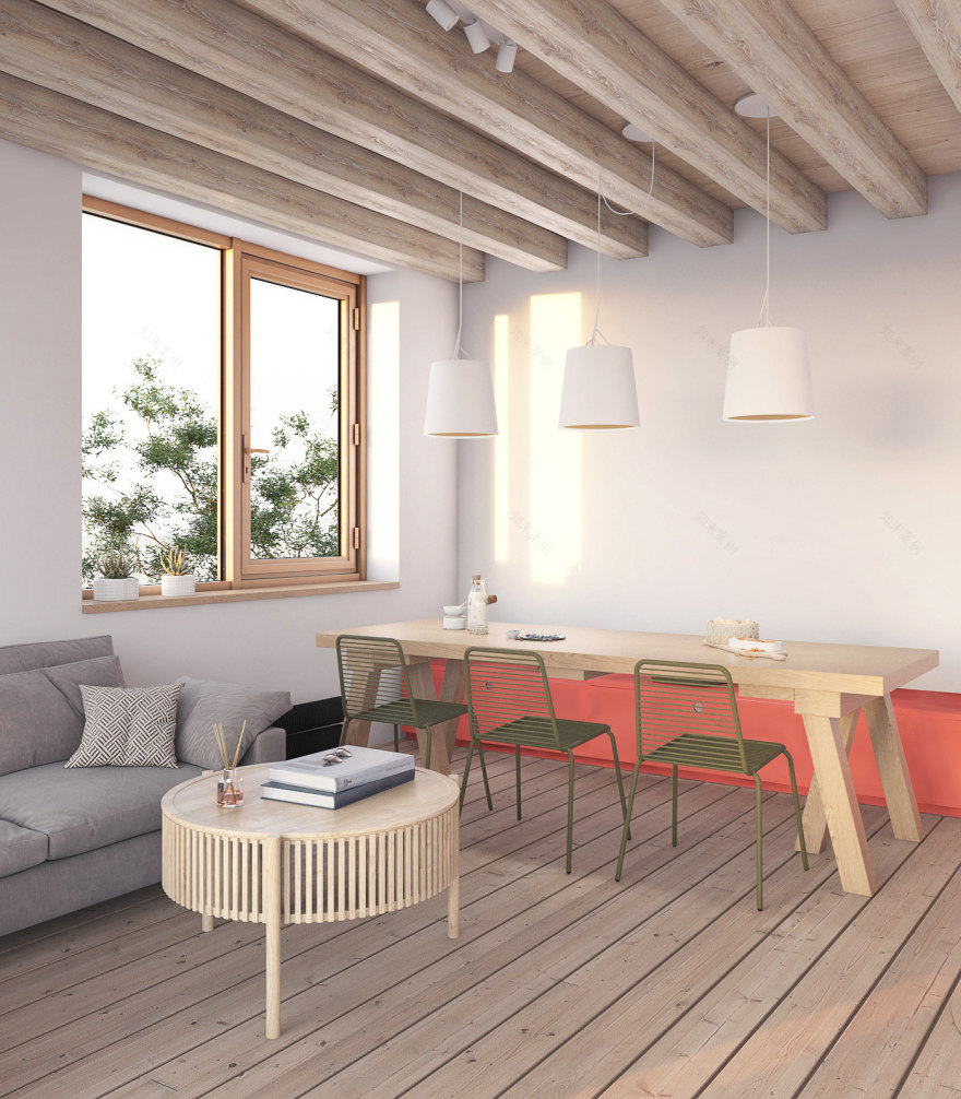 斯堪迪白宫丨Manana Khuchua-15