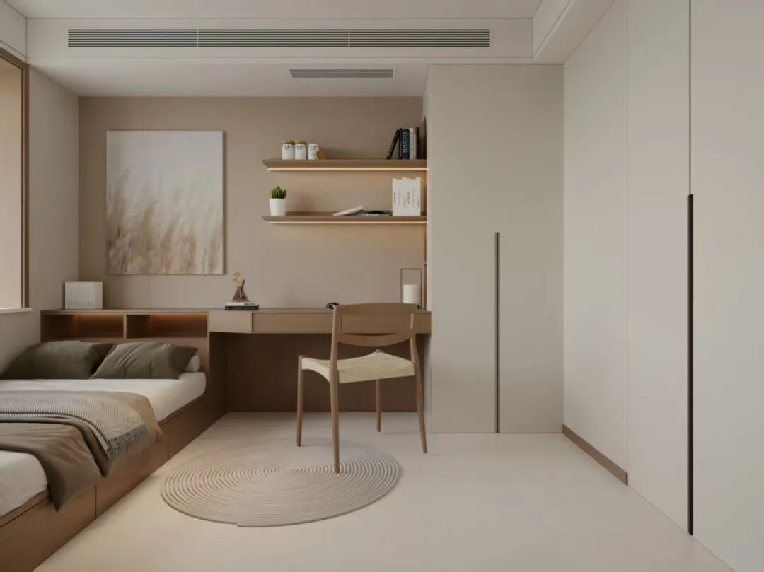 艺术与实用的平衡-5