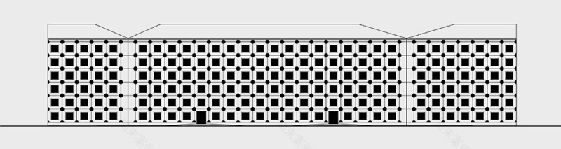 Lundbypark 公寓丨瑞典丨olsson lyckefors Arkitektur-35