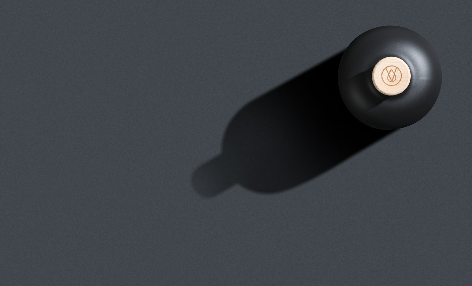 岩石山谷的橄榄传奇-14