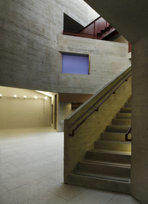 丨O’Donnell + Tuomey-21