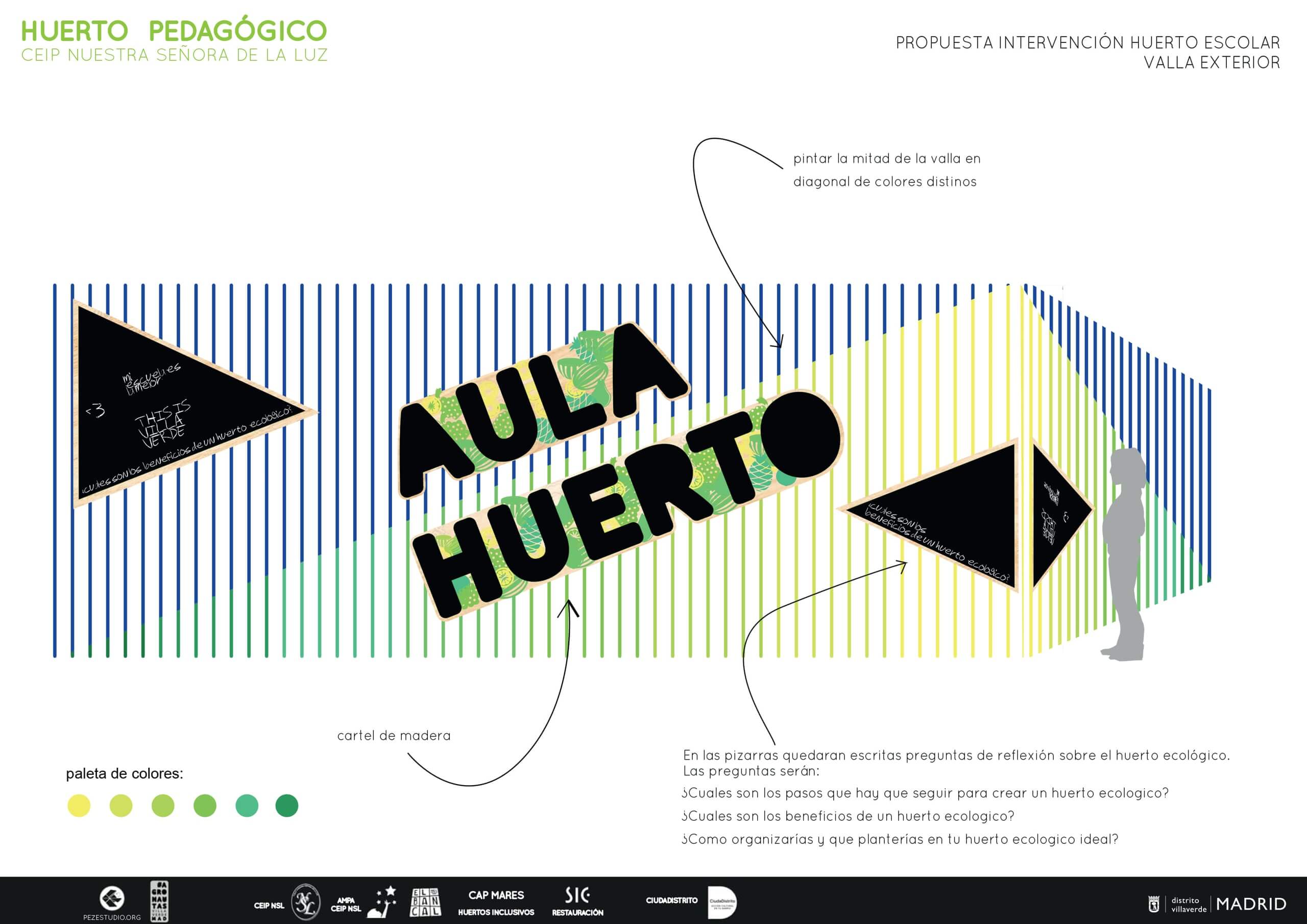 丨西班牙马德里丨Pezestudio.org-9