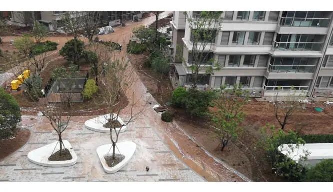 万科 17 英里 | 星空下的乐园生活-109