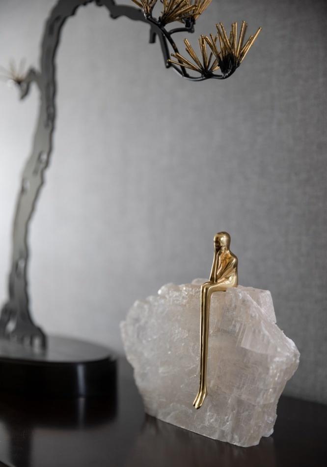 玲珑艺术空间-21