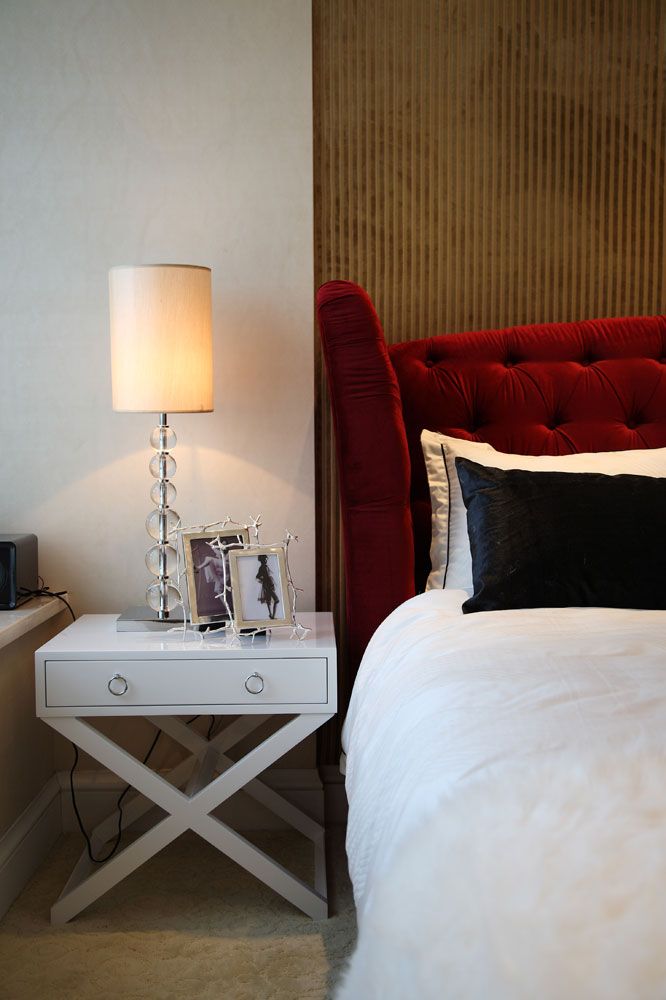 中海苏州国际社区-2