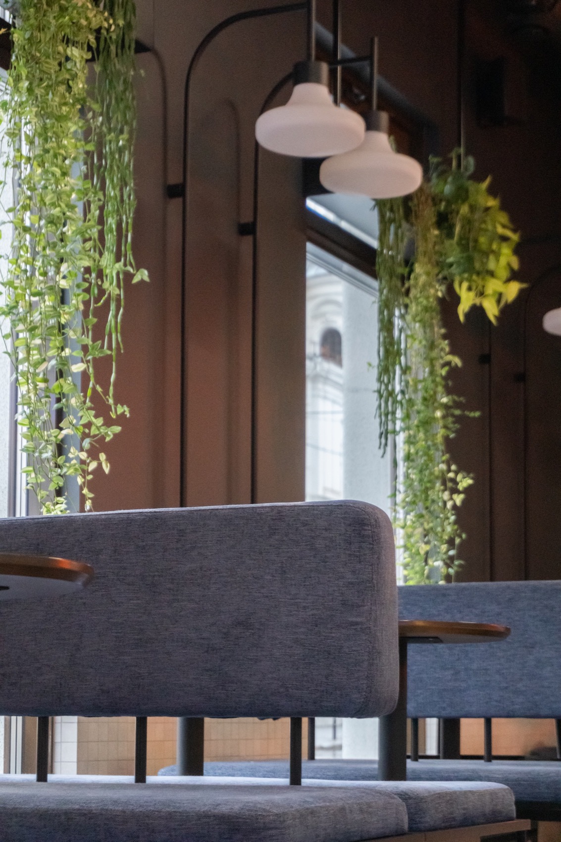 Smartass Kharkiv健身俱乐部丨乌克兰哈尔科夫丨Smartass Design Studio-95