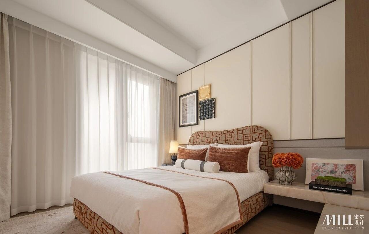 重庆·绿城春风晴翠入园大堂丨中国重庆-41