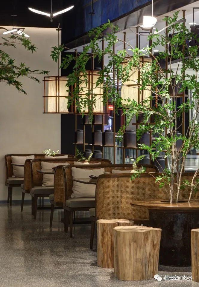 溪山邑·朝阳大悦城-37