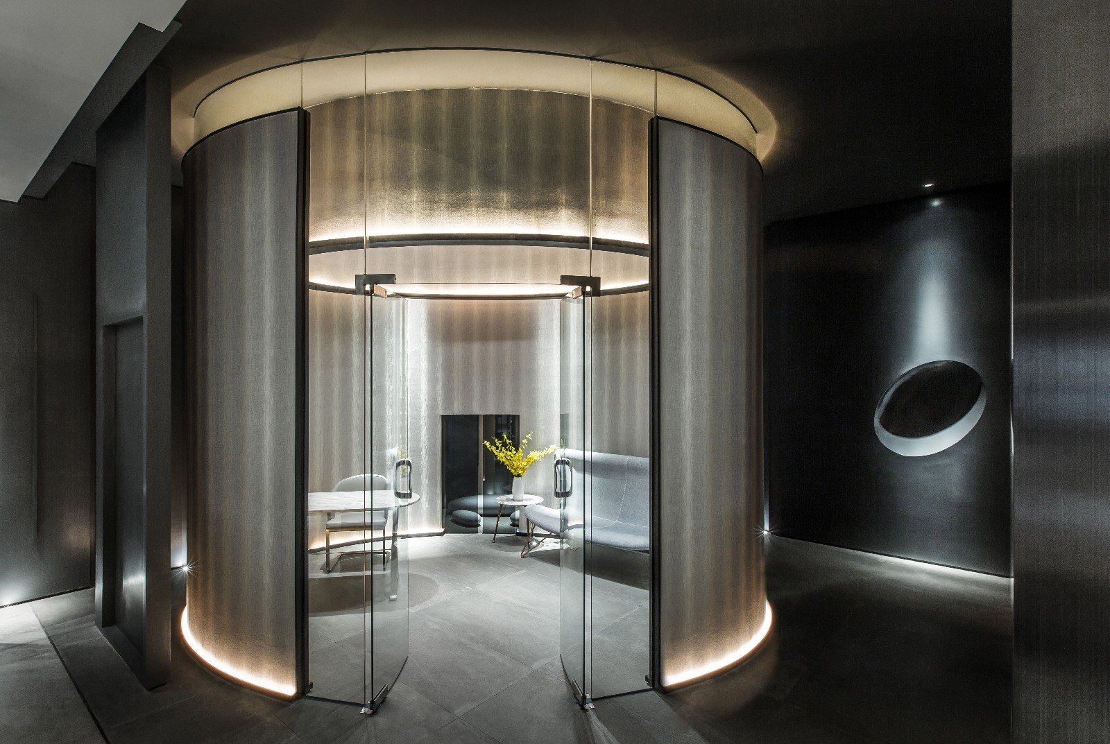 广州 H SKIN CARE 皮肤管理中心-13