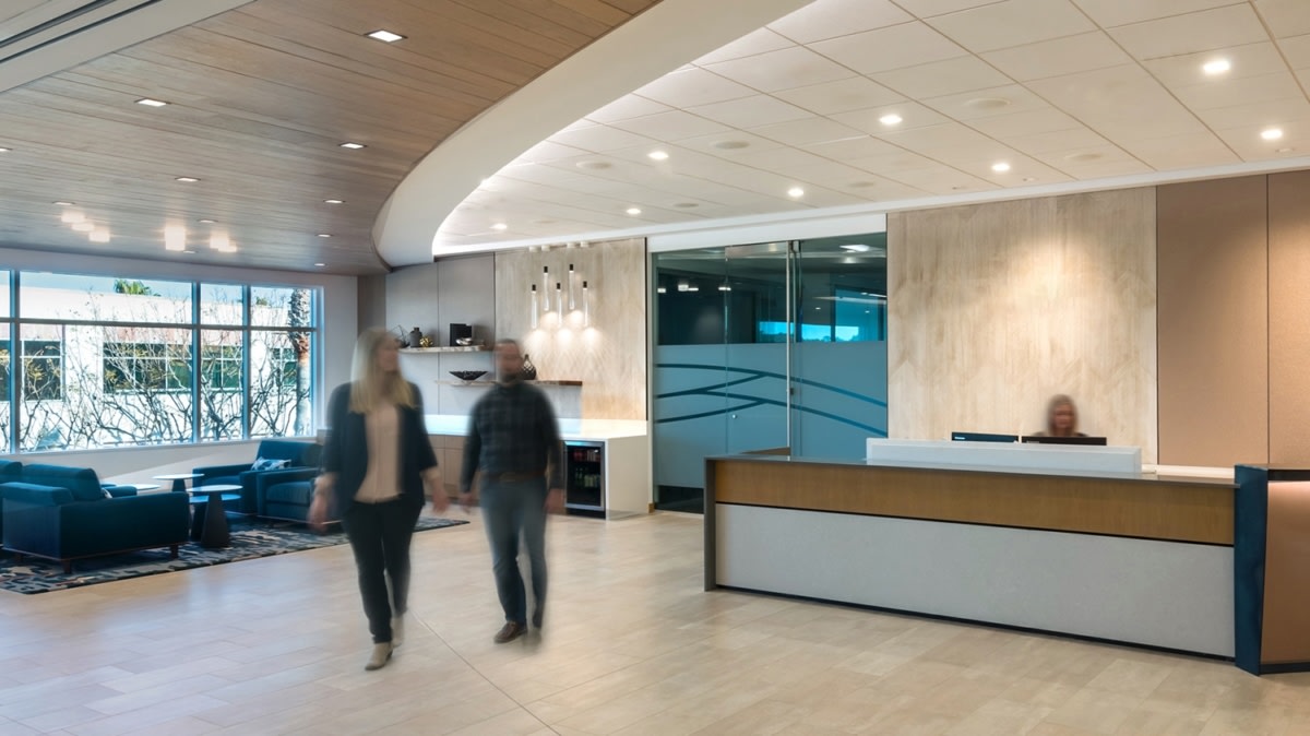 加州圣地亚哥国际律所办公室，专业温馨且亲切-6