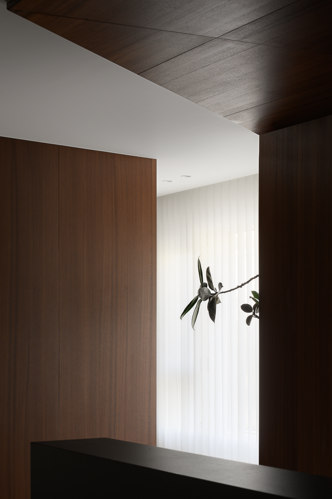 千上·千盛联合办公空间丨中国温州丨千上设计-27