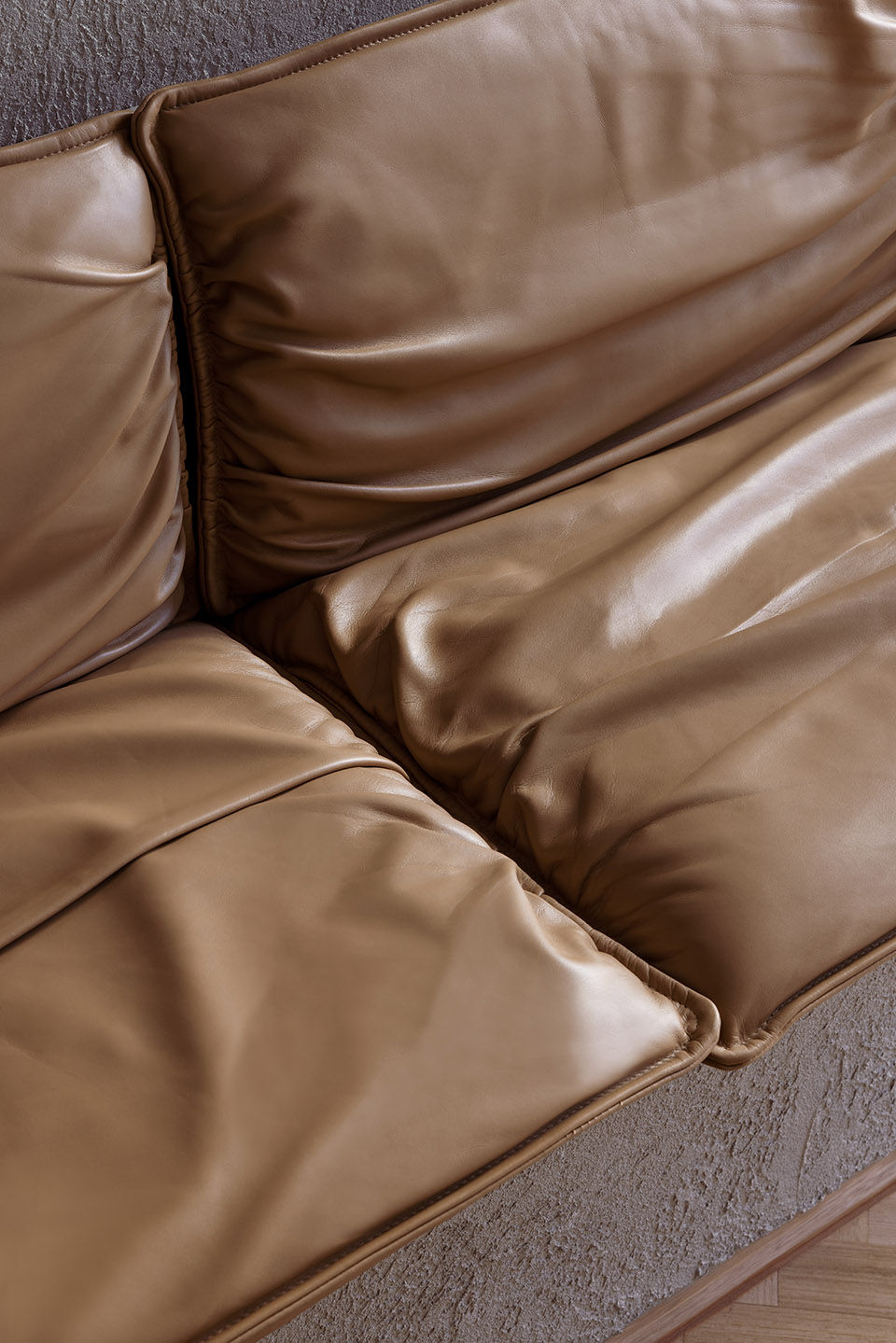 Waku Waku 餐厅丨澳大利亚墨尔本丨Biasol-12