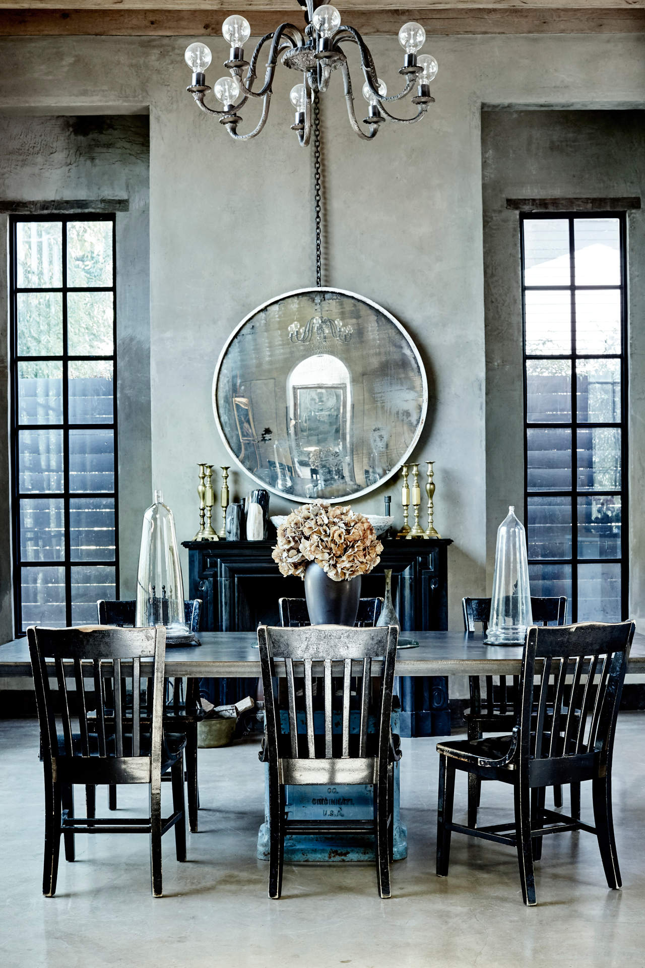 Visual in Venice Beach-9