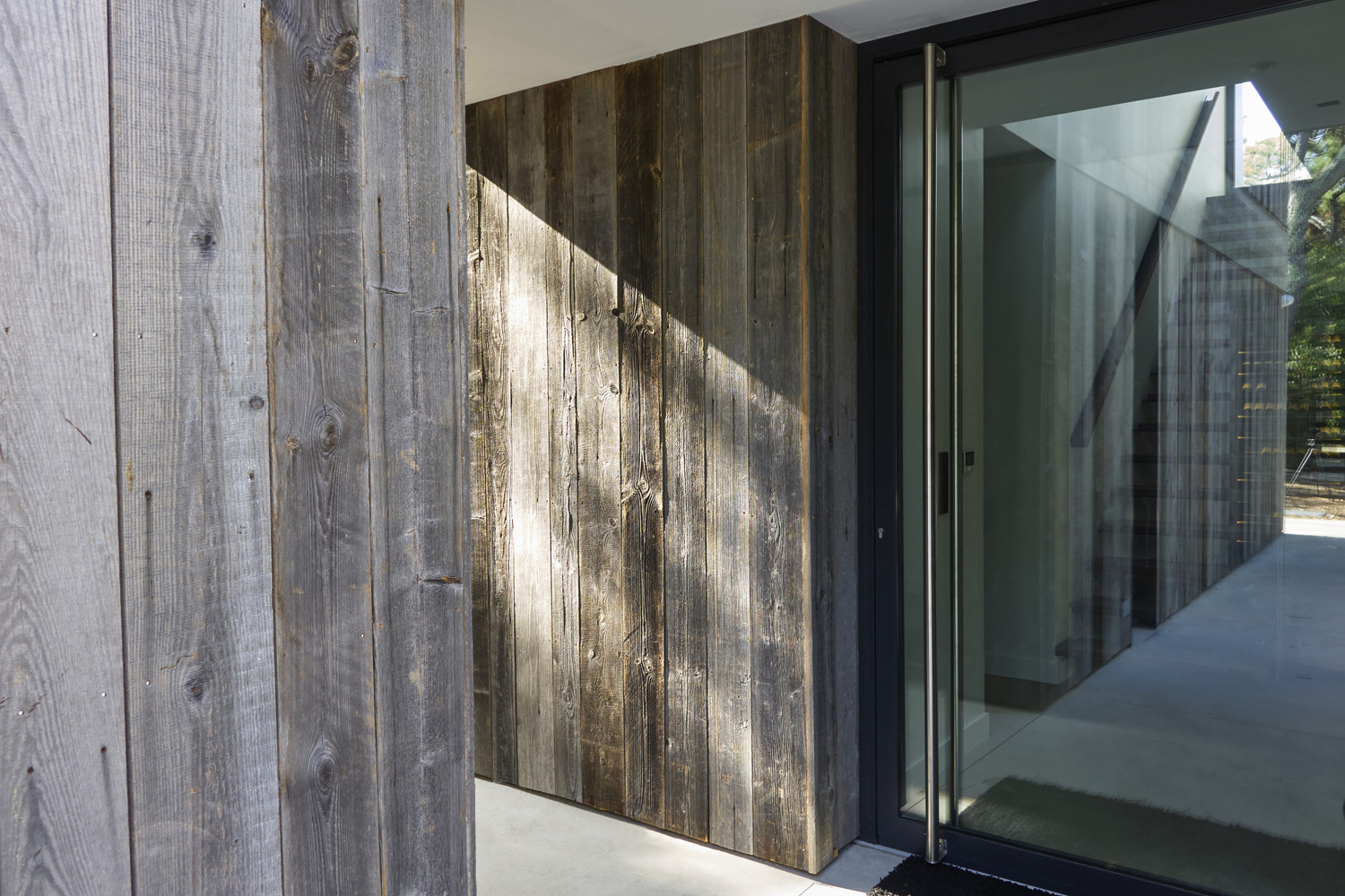 Villa Eiders  Hugues Touton - Edouard Touton-24