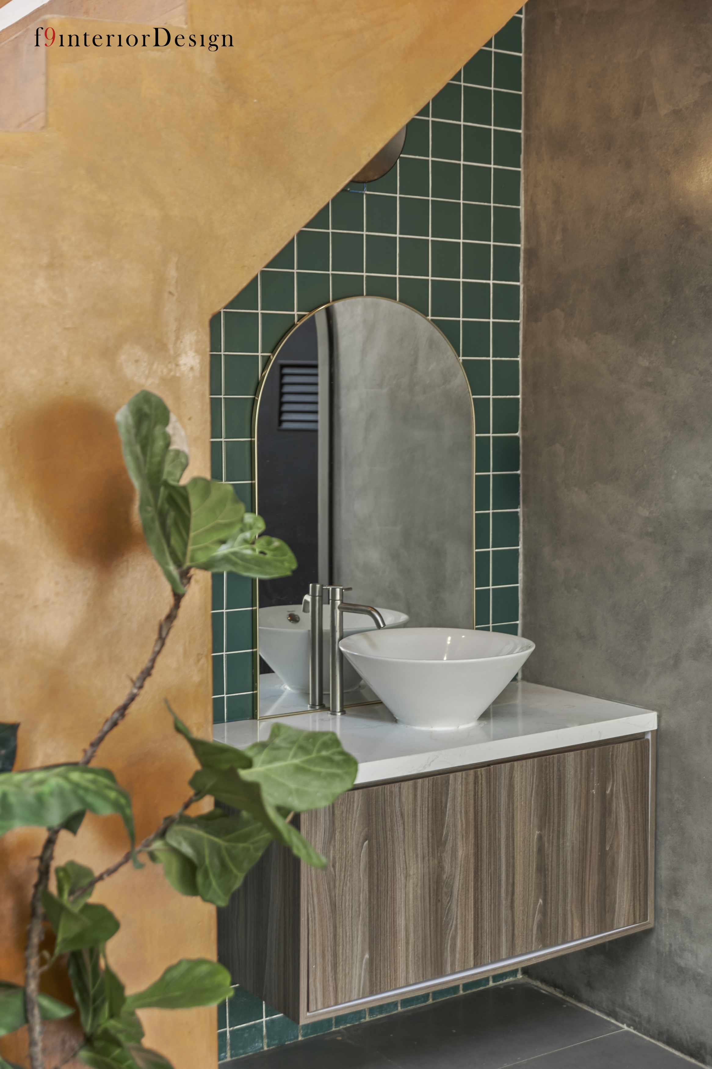 LE PETTIT COFFEE - TÂY NINH-30