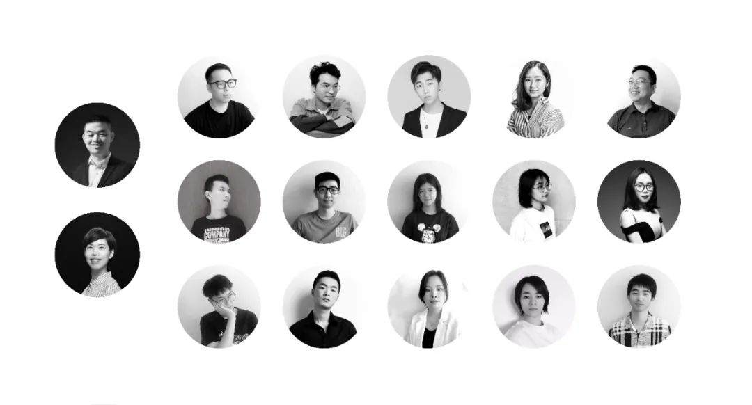 仙居伴山别墅2#-89