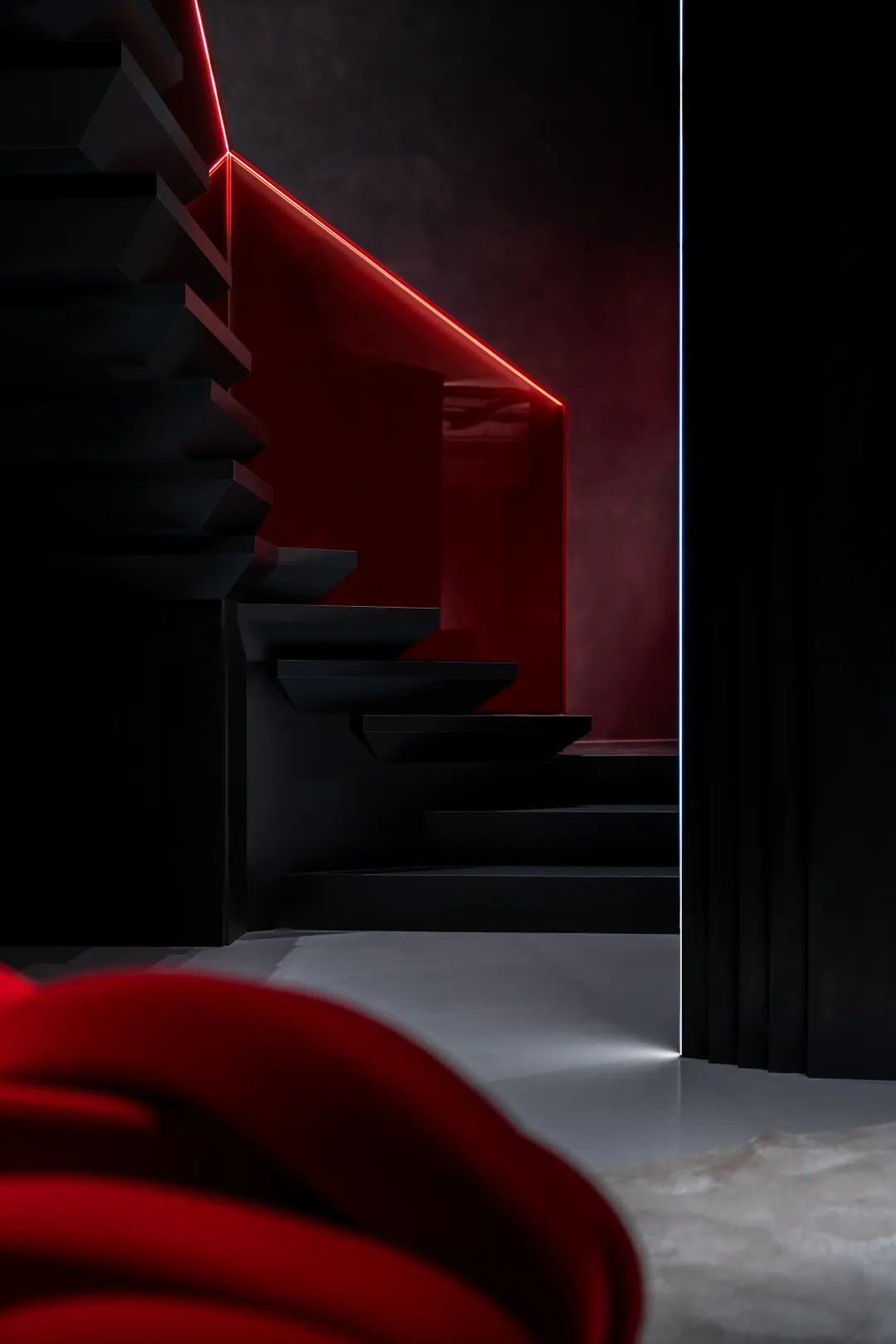 合合 one 悟设计工坊-47