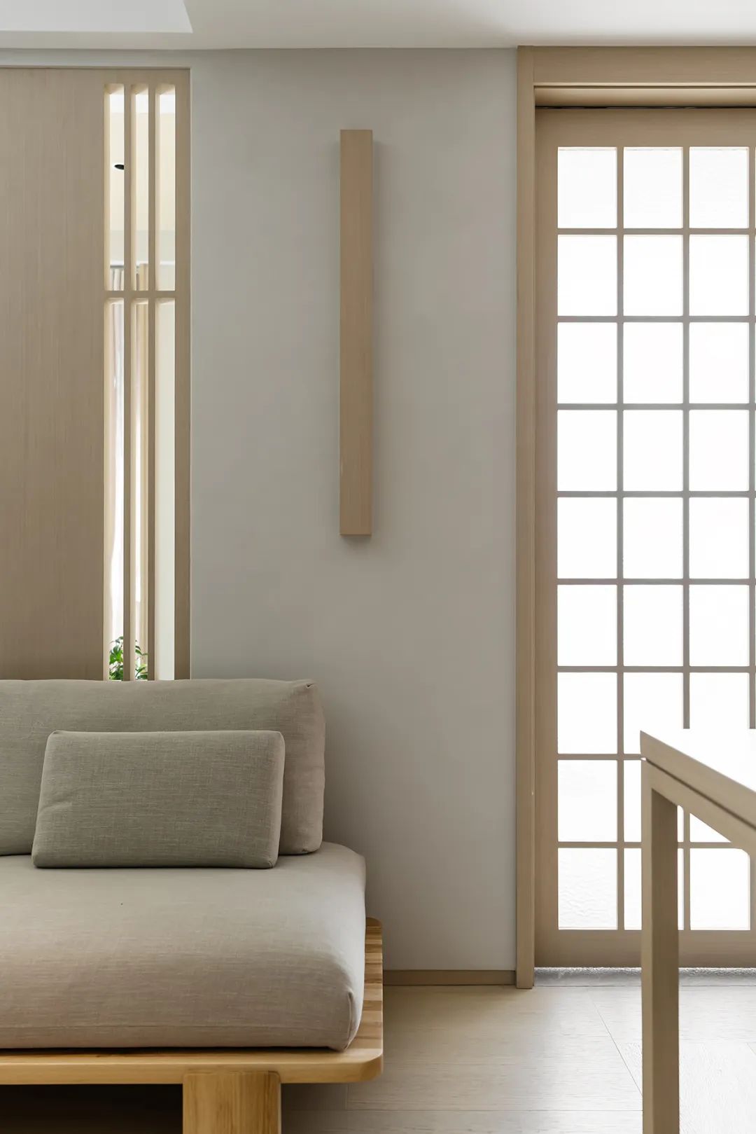 回家即是一场疗愈的“旅程”-45