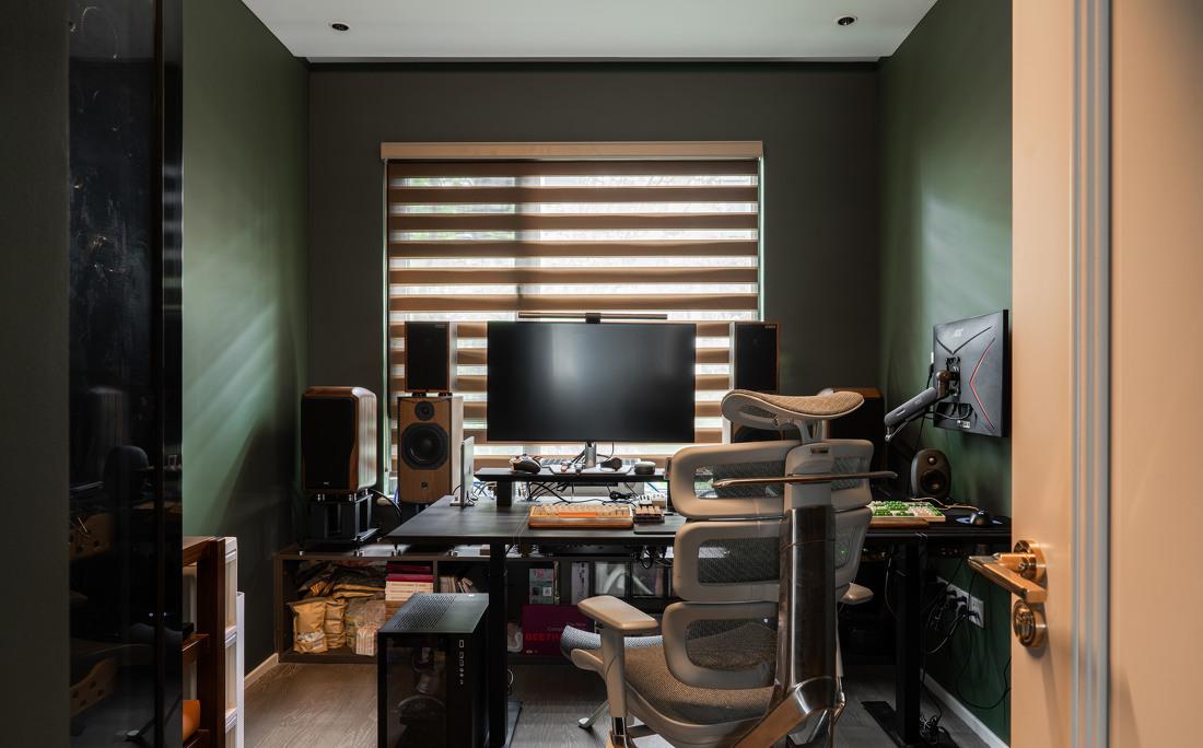 云慕 Thin Clouds-71