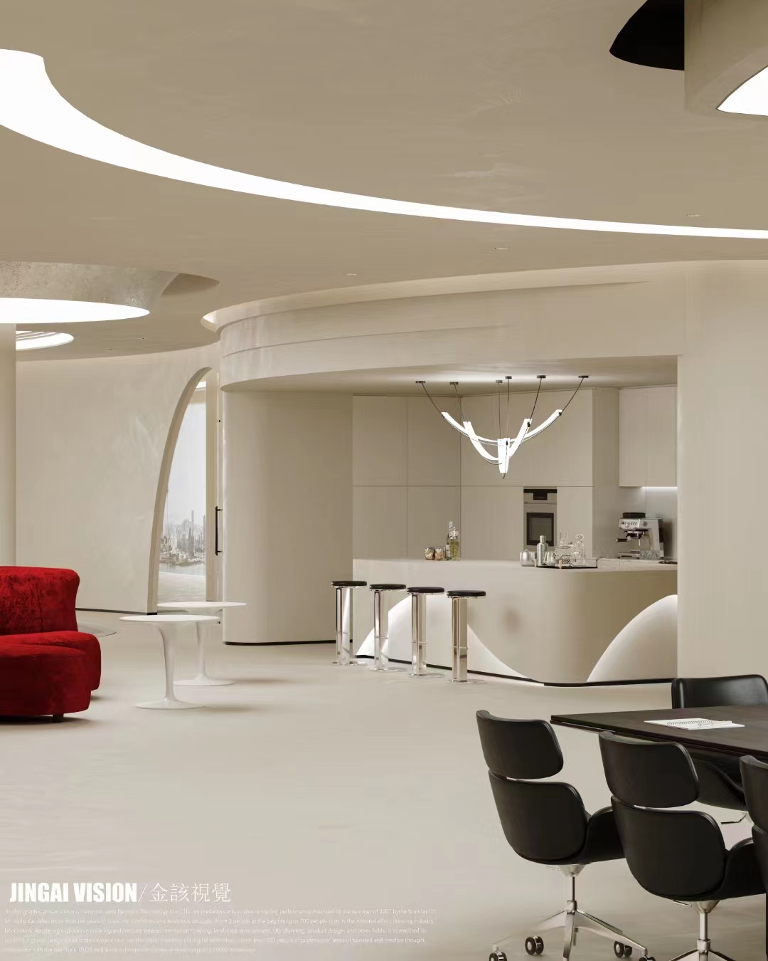 该说不说，我的魔方很六-1