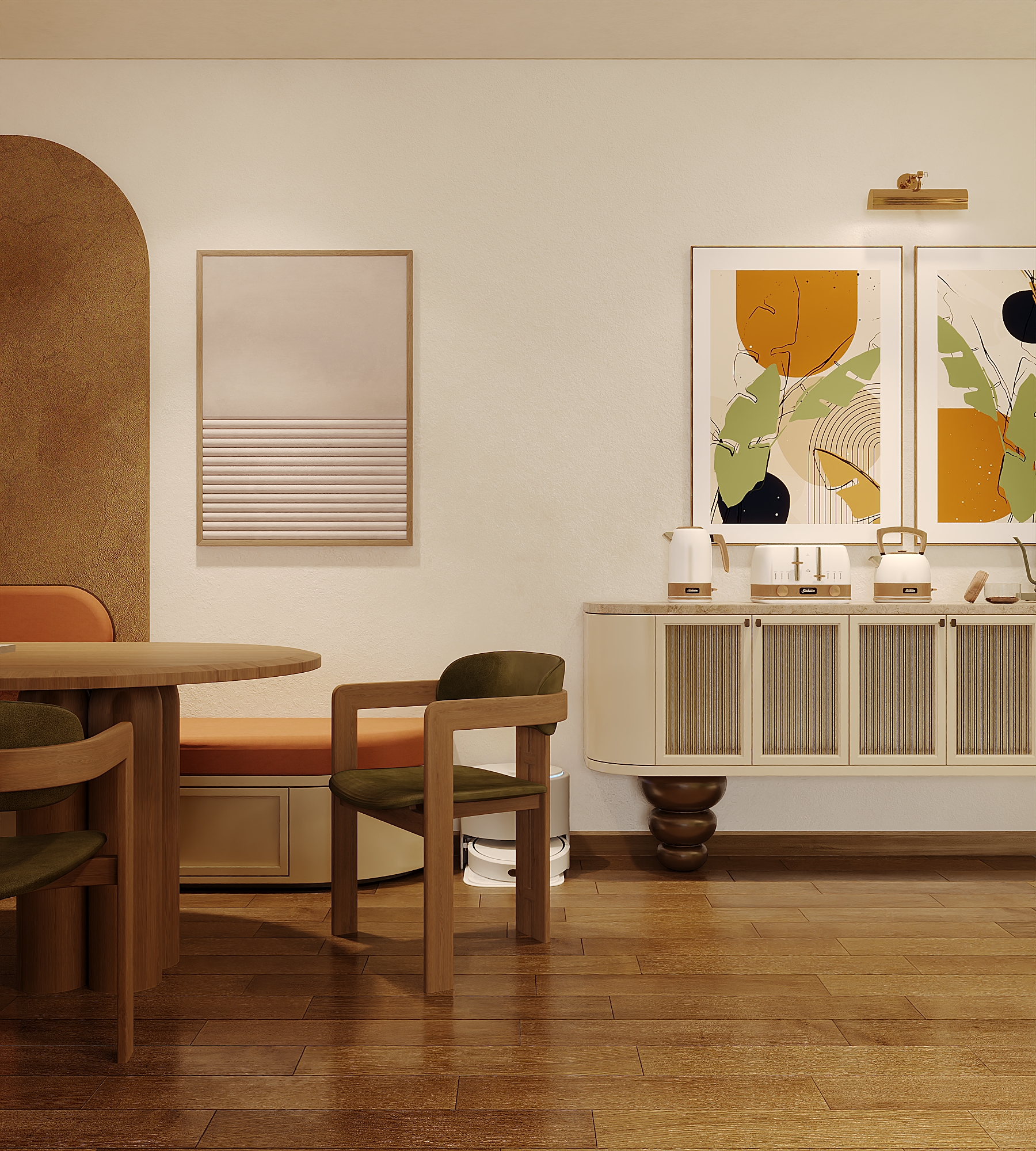 HAVEN PARK H1 ECOPARK RENOVATION-19