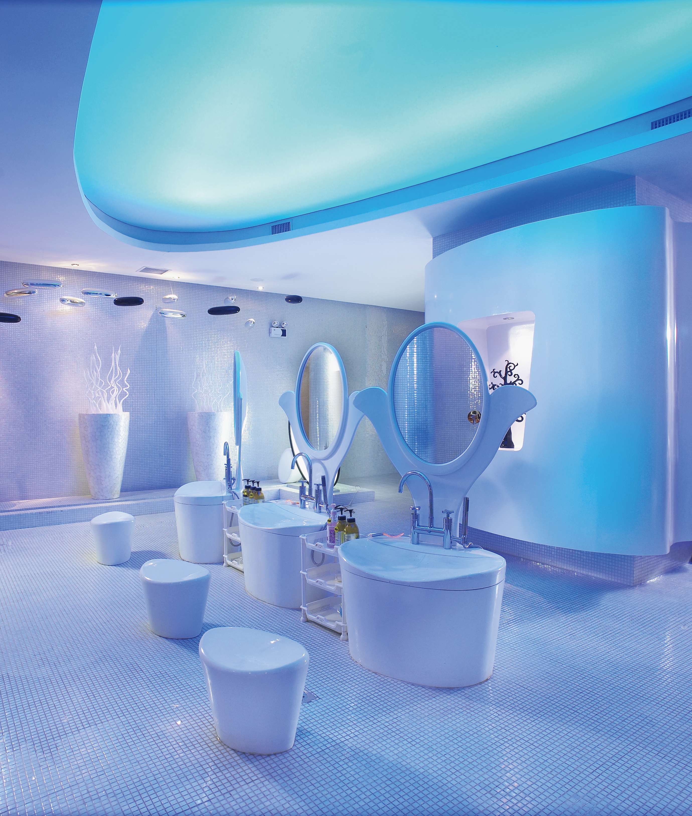 水疗——金海澜-8