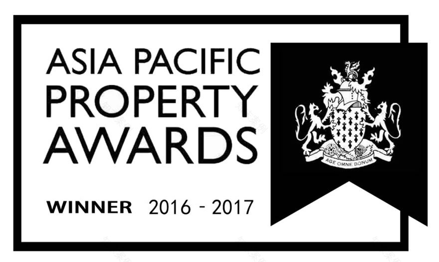 深圳侨城坊 | 欧博设计 | 城市新型场所-7