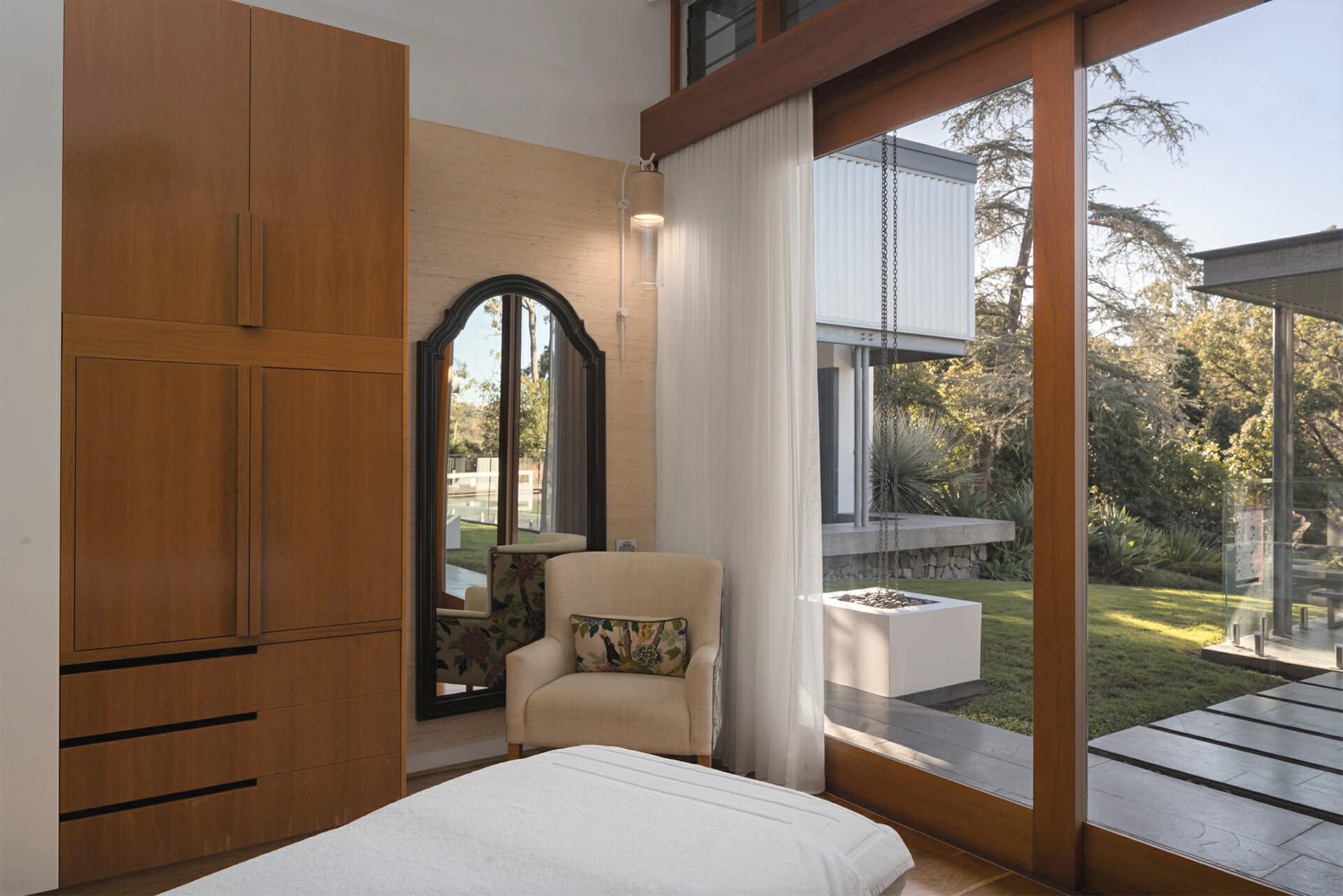 一座怀贝伦娜·卡斯蒂略工作室丨Studio Del Castillo-7