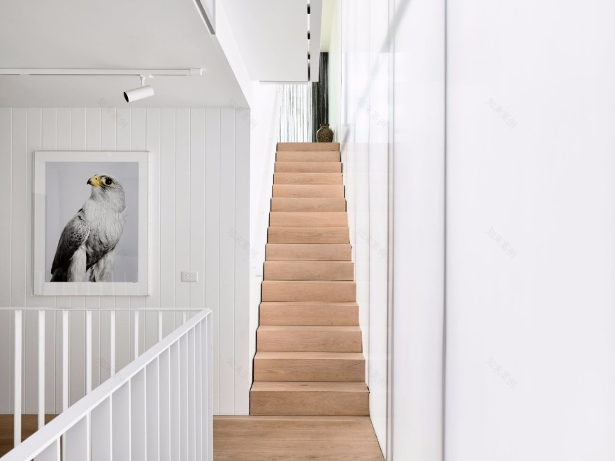 肯尼迪·诺兰事务所-68