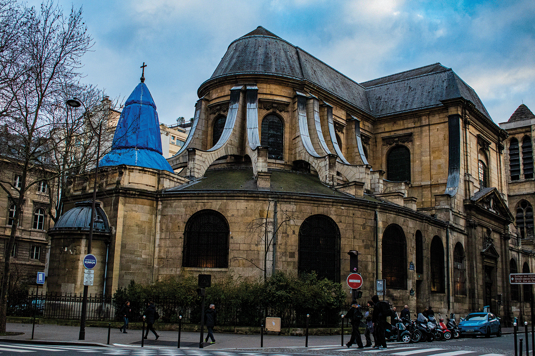 Fotos Europa 2023-35